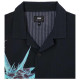 Edwin Ανδρικό πουκάμισο Thistle SS Shirt